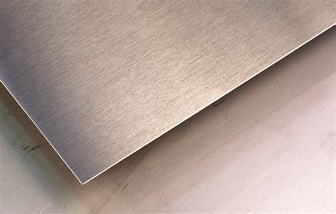 201 metal stainless steel sheet|stainless steel 201 grade.